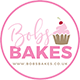 Bobs Bakes Logo